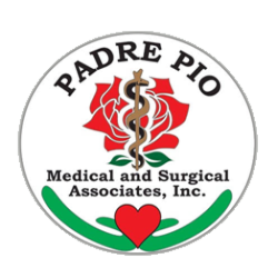 Padre Pio Medical and Surgical Associates, Inc.